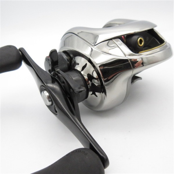 アンタレスＤＣ７ＬＶ右